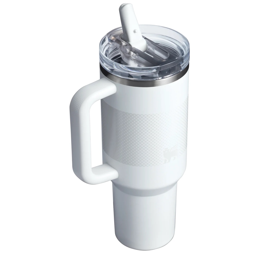 Stanley Quencher Protour 1,18L Frost Fade