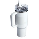 Stanley Quencher Protour 1,18L Frost Fade