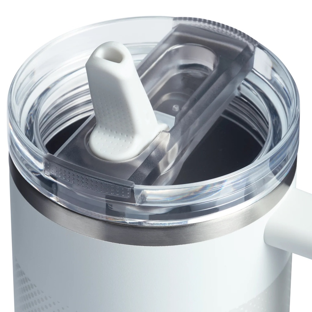 Stanley Quencher Protour 1,18L Frost Fade
