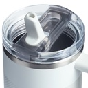 Stanley Quencher Protour 1,18L Frost Fade