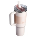 Stanley Quencher Protour 1,18L Rose Quartz Fade