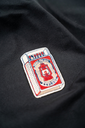 Lakor bolur Matchbox T shirt Moonless night
