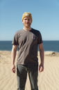 Lakor bolur Matchbox T shirt Morel