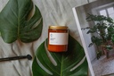 Octó kerti 250 ml - Midnight Breeze