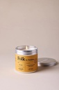 Folk kerti 40 klst - Belong