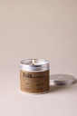 Folk kerti 40 klst - Forage
