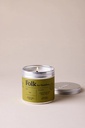Folk kerti 40 klst - Kin