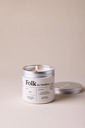 Folk kerti 40 klst - Peat