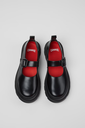 Camper Brutus+ Black