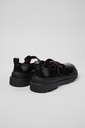 Camper Brutus+ Black