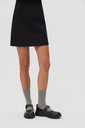 Camper Brutus+ Black
