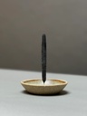 Incausa Breu Resin Incense - White Sage