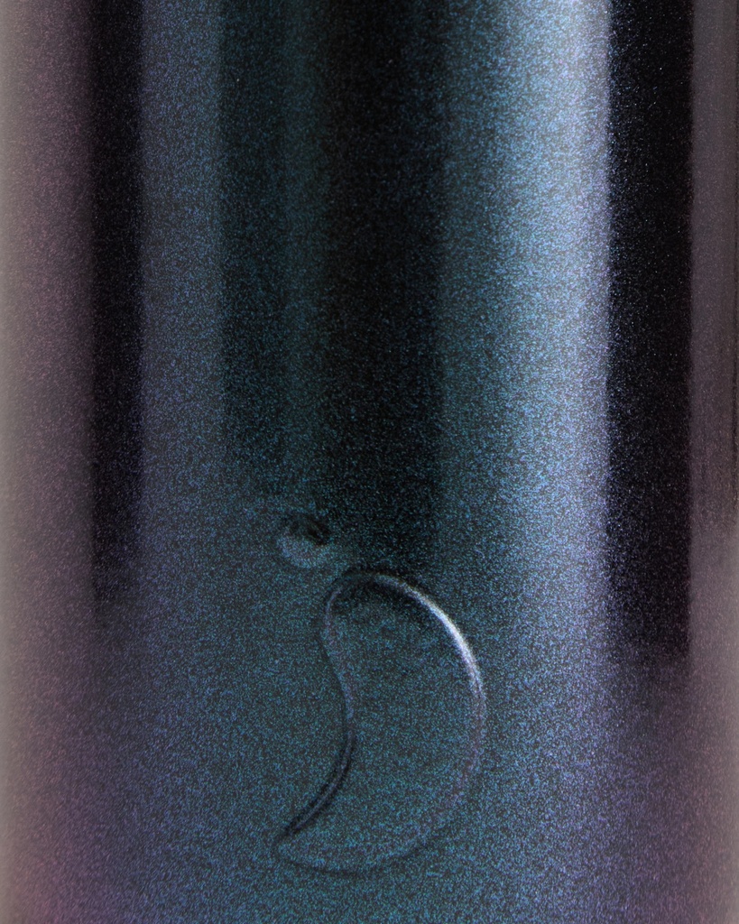 Chilly's S2 Flaska Galaxy 500ml