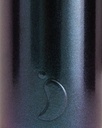 Chilly's S2 Flaska Galaxy 500ml