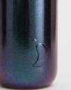 Chilly's S2 Flaska Galaxy 500ml