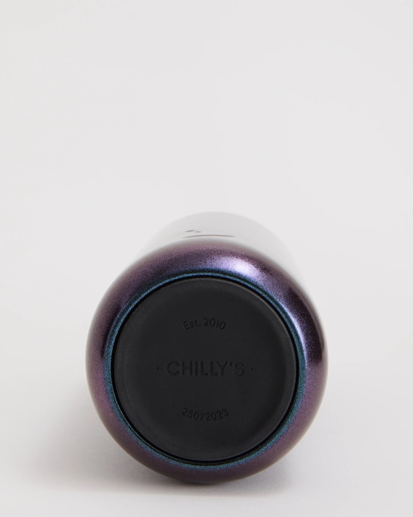 Chilly's S2 Flaska Galaxy 500ml