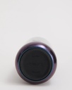 Chilly's S2 Flaska Galaxy 500ml