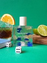 Maison Matine Ilmvatn Hasard Bazar 50 ml