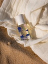 Maison Matine Ilmvatn Hasard Bazar 15 ml