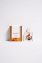 Maison Matine Ilmvatn Ukhu Pacha 50 ml