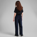 Dedicated buxur Workwear Pants Vara Cord Navy