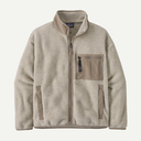 Patagonia jakki Synch jacket SeabirdGrey