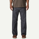 Patagonia buxur Point Reyes canvas Smolder Blue