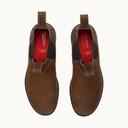 Blundstone - skór 2535 Filson x Blundstone Sienna