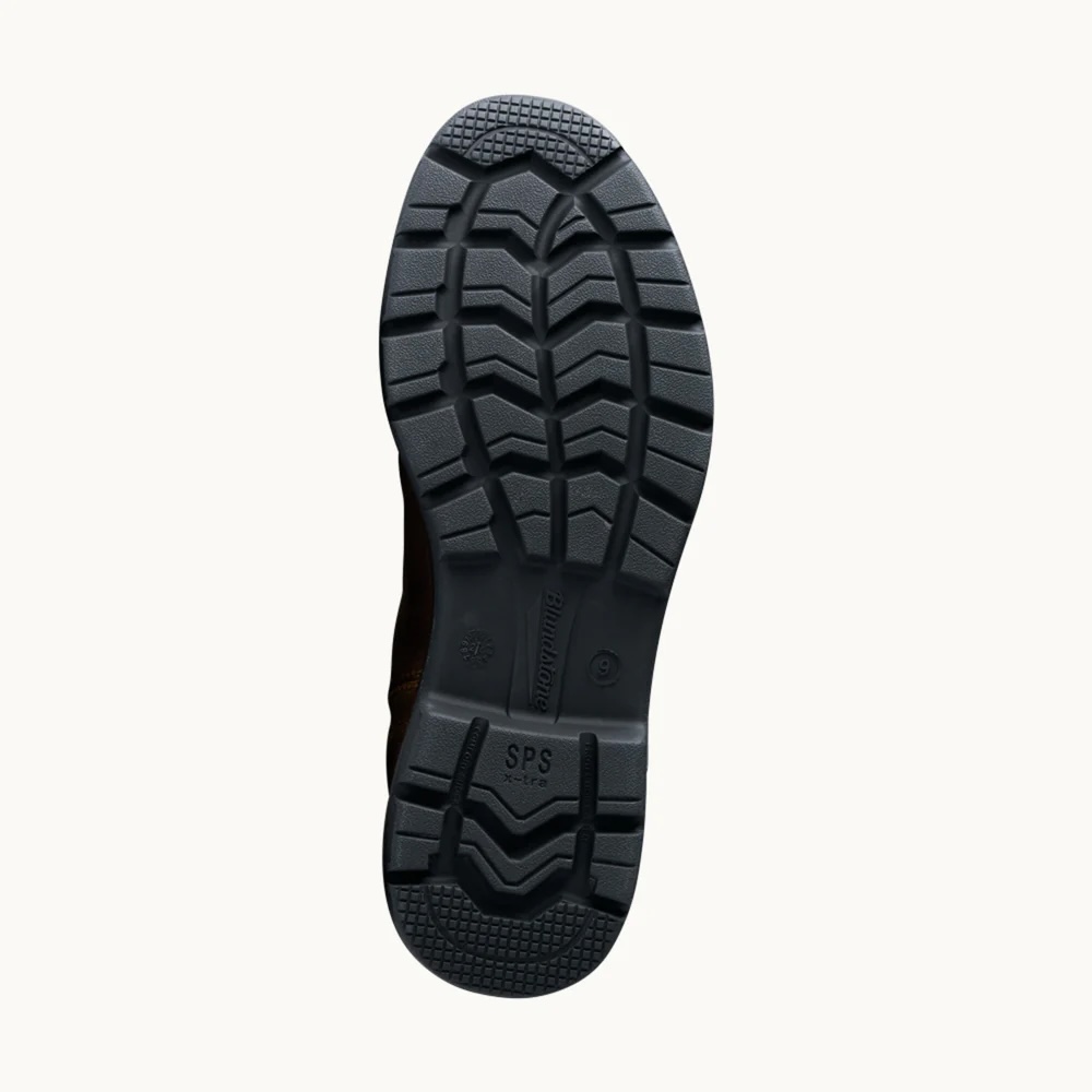 Blundstone - skór 2535 Filson x Blundstone Sienna