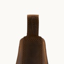 Blundstone - skór 2536 Filson x Blundstone Teak