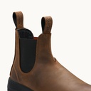Blundstone - skór 2536 Filson x Blundstone Teak