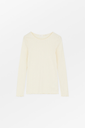 SKALL Edie blouse Butter
