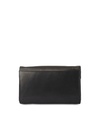 O MY BAG - Josephine Black Classic Leather