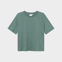 Dedicated bolur Vadstena Base Forest Green Dark forest