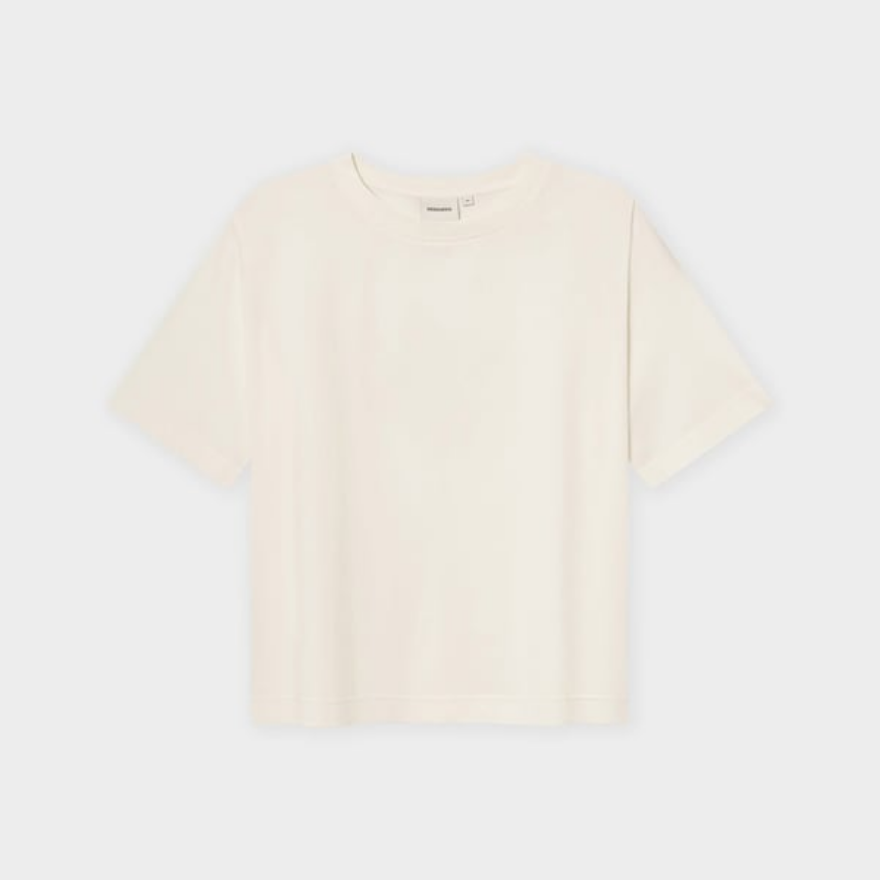 Dedicated bolur Vadstena Base Off-white whisper white