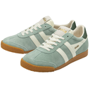 Gola - Women Elan Green Mist/Off White/Evergreen