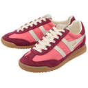 Gola - Women Firefly Bubblegum/Cerise/Off White