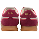 Gola - Women Firefly Bubblegum/Cerise/Off White