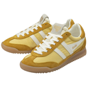 Gola - Women Firefly Pollen/Sun/Off White