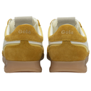 Gola - Women Firefly Pollen/Sun/Off White