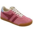 Gola - Women Elan Bubblegum/Lollipop/Air
