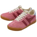 Gola - Women Elan Bubblegum/Lollipop/Air