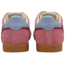 Gola - Women Elan Bubblegum/Lollipop/Air