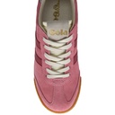 Gola - Women Elan Bubblegum/Lollipop/Air