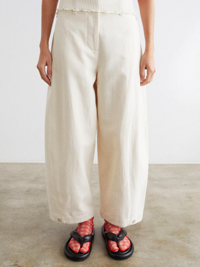 RUS buxur Domu Chalk