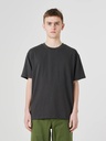 Uskees Bolur #7006 T-shirt Faded black