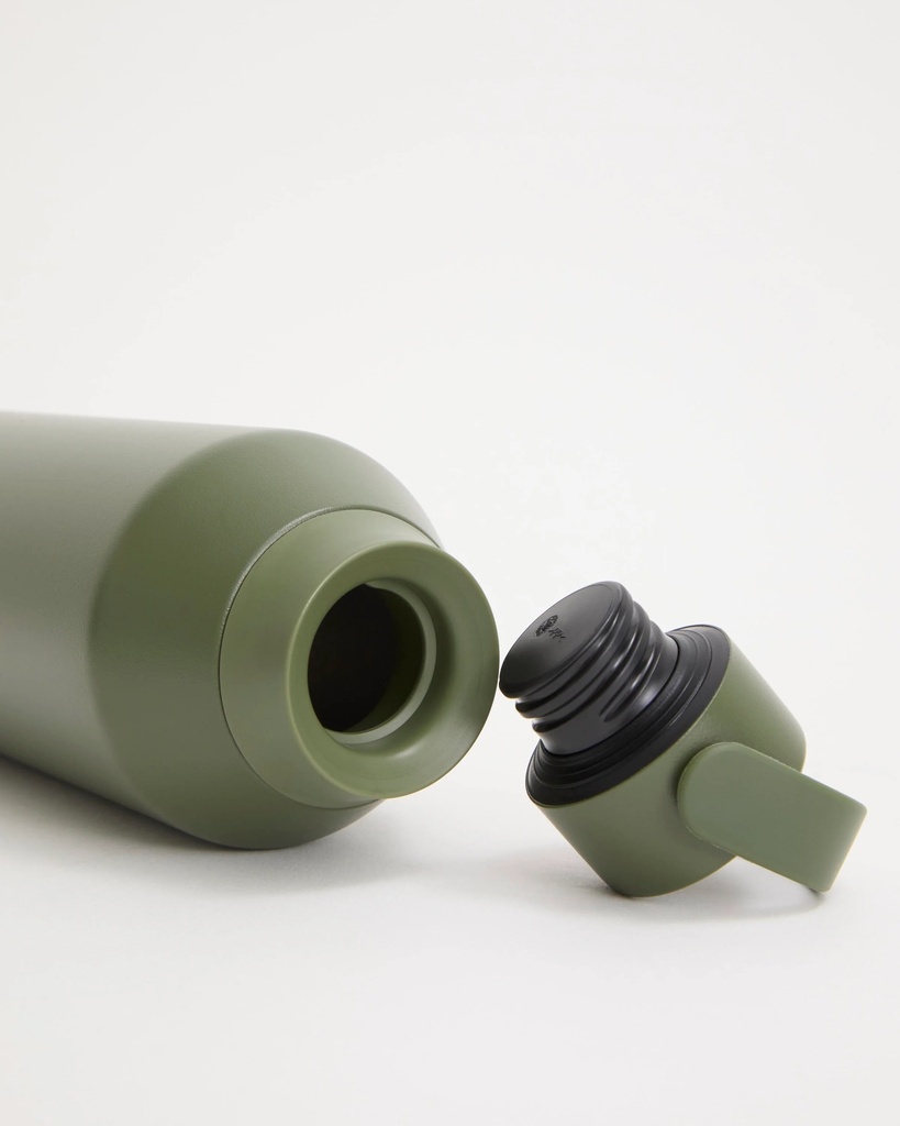 Chilly's S3 Flaska Cargo 500ml