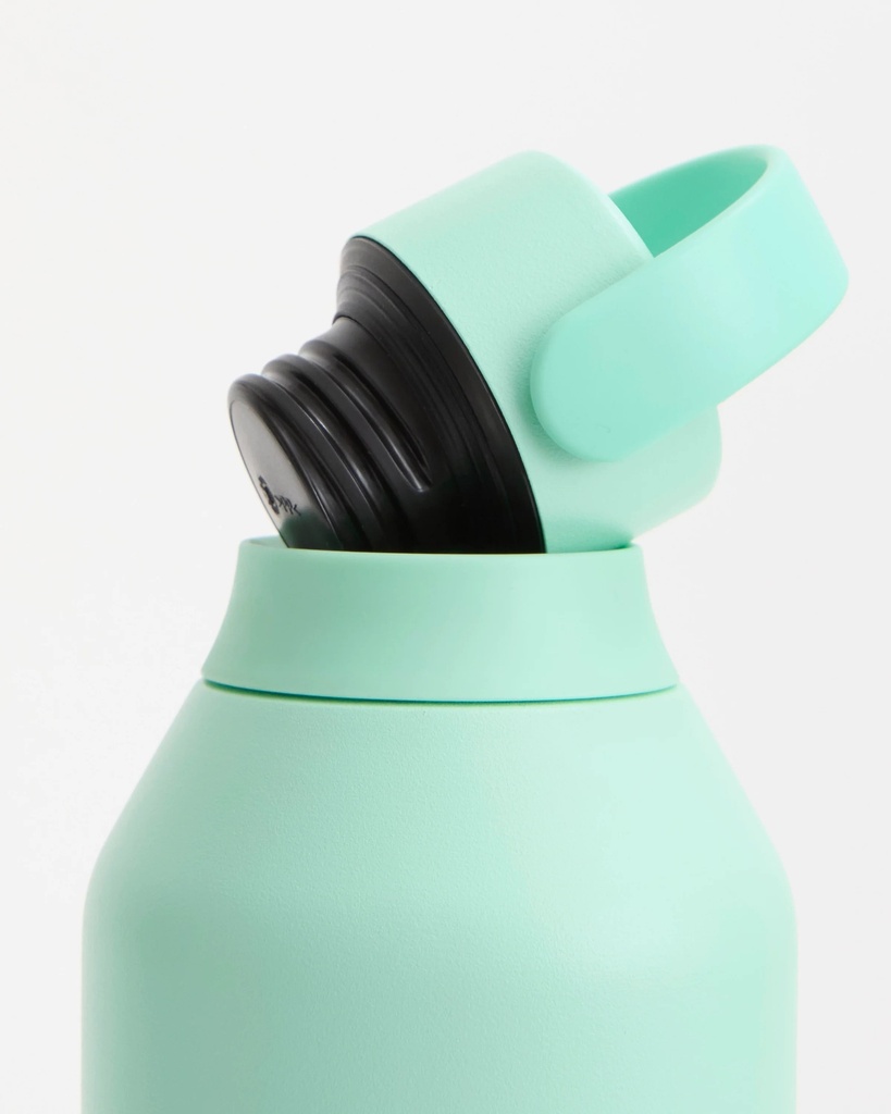 Chilly's S3 Flaska Opal 500ml