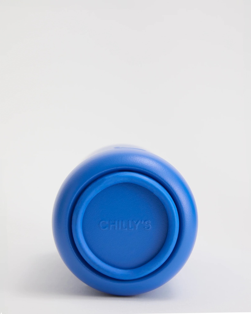 Chilly's S3 Flaska Pacific 500ml