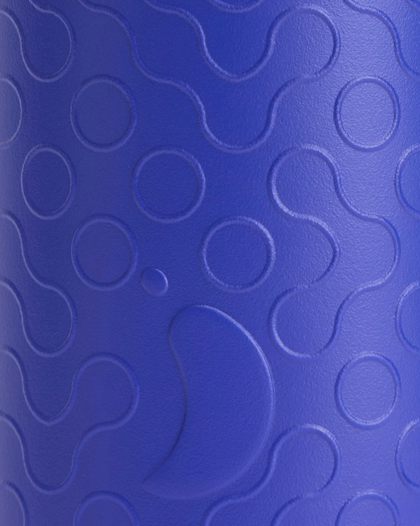 Chilly's S3 Flaska Soundwave - Rewind 500ml